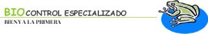 logotipo_biocontrolespecializado