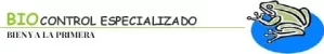 logotipo_biocontrolespecializado